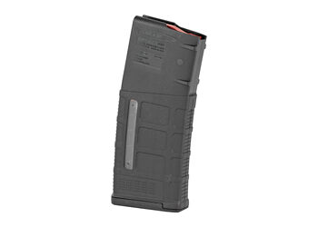 Alternative view of MAGPUL PMAG M3 M118LR/SR 7.62 25R BK