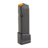 MGSAG19 ME 5INS BLK 1