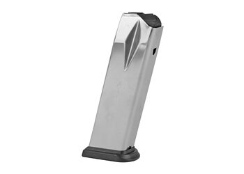 Alternative view of MAGAZINE SPRGFLD 9MM XD/MOD 2/3 16RD