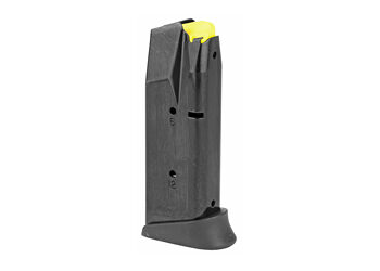 egunco 60 Alternative view of MAG TAURUS G2C & G3C 9MM 12RD BLK