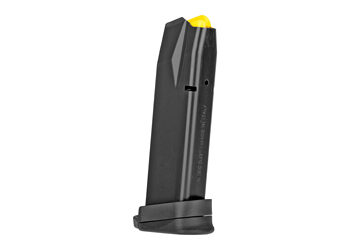 MAG TAURUS G3 9MM 17RD BLK