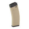 MAG TIPPMANN M4-22 10RD FDE PINNED 1 MGTPPA201146 1