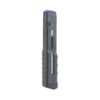 MAG UTG G2 FITS GLOCK 9MM WNDW 33RD 1 MGUTGRBT PD933 A 1