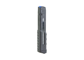 MAG UTG G2 FITS GLOCK 9MM WNDW 33RD