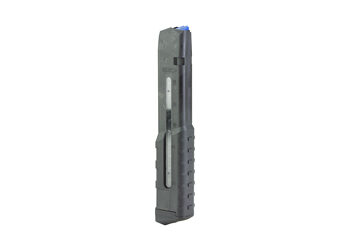Alternative view of MAG UTG G2 FITS GLOCK 9MM WNDW 33RD