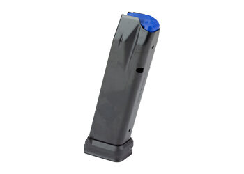 Alternative view of MAG WAL PDP PRO-X PMM 9MM 20RD