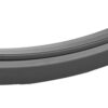 MAG ZENITH ZF-5 9MM 30RD BLK 1 MGZENZFMGS30009BK 1