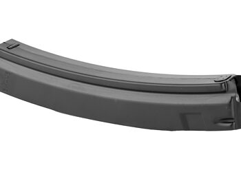egunco 62 Alternative view of MAG ZENITH ZF-5 9MM 30RD BLK