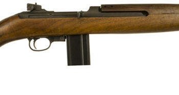 INLAND M1 JUNGLE CARBINE 30CAL FLASH HIDER 15RD
