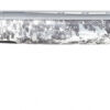 MOSS2085167