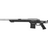 MPA65CMPMR RH BLK PBA 1