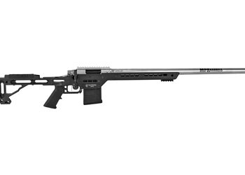 Alternative view of MPA PMR RIFLE 6.5CM 26" 10RD BLK