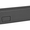MPIMAG1066 BLK 1