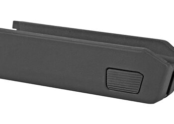 egunco 60 Alternative view of MAGPUL X22 BCKPCKR HG 10/22 TD BLK