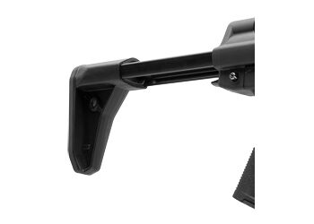 MPIMAG1250 BLK 3