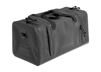 MAGPUL DAKA RANGE BAG LARGE BLK
