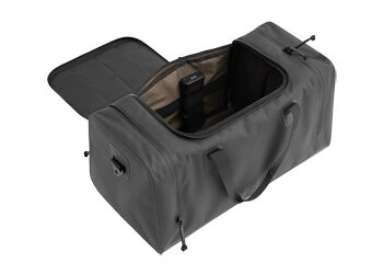 Alternative view of MAGPUL DAKA RANGE BAG LARGE BLK