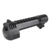 MR20BAR446IMB