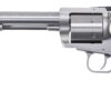 MR BFR 44MAG 7.5 SS 6RD 1 MR20BFR44MAG76