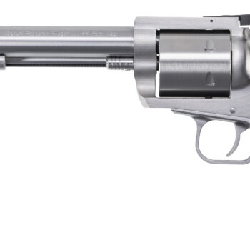 MR BFR 44MAG 7.5 SS 6RD