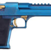 MR20ZDE50CBG