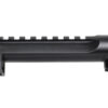 MRBAR506IMB 1