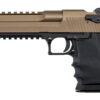 MRDE50L6BB 1