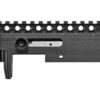 MRSS1022LR 1