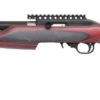 MRSSER22G