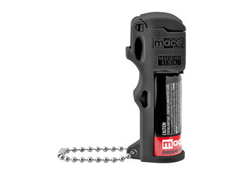MSI PEPPERGARD POCKET MODEL 12GM BLK