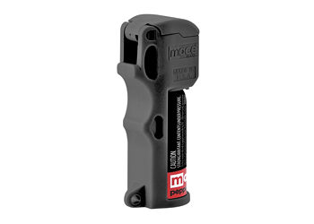 Alternative view of MSI PEPPERGARD POCKET MODEL 12GM BLK