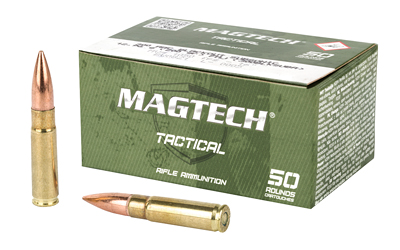 MAGTECH 300BLK 200GR FMJ SUB 50/1000 3 MAGTECH 300BLK 200GR FMJ SUB 50/1000