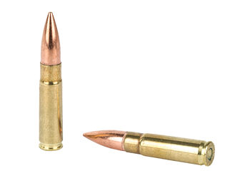 MAGTECH 300BLK 200GR FMJ SUB 50/1000 9 MT300BLKSUBA 4