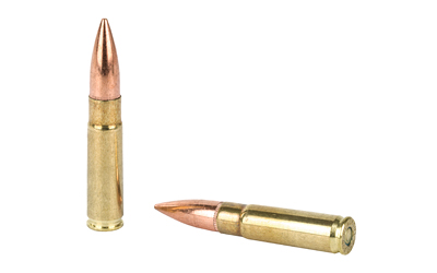 MAGTECH 300BLK 200GR FMJ SUB 50/1000 6 MAGTECH 300BLK 200GR FMJ SUB 50/1000 - Image 4