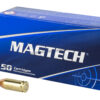 MT40B 1