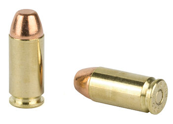 MAGTECH 40S&W 180GR FMJ 50/1000 9 MT40B 4