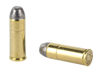 MT45D 4