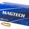 MAGTECH 9MM 115GR FMJ 50/1000 1 MT9A 1