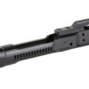 MWMI BCG 556EH 1