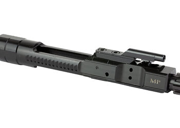 Alternative view of MIDWEST 5.56/AR15 ENHANCED BCG