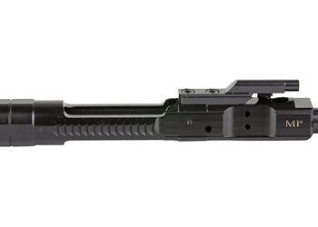 MWMI BCG 556EH 3