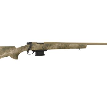 HOWA FENCELINE MINI 350LEG REAP 16"