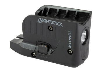 egunco 63 Alternative view of NIGHTSTICK WML FOR G43X 150 LUMENS