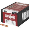 NOSB58517 1