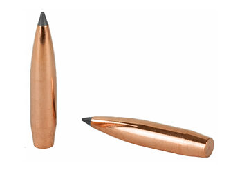 NOSLER ABLR 7MM 175GR SP 100CT 9 NOSB58517 4