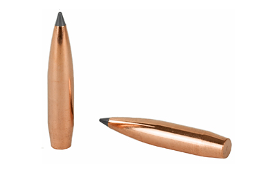 NOSLER ABLR 7MM 175GR SP 100CT 6 NOSLER ABLR 7MM 175GR SP 100CT - Image 4