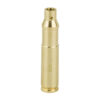 NCSTAR 223 RED LASER BORE SIGHTER 2 NSTARTLZ223 1