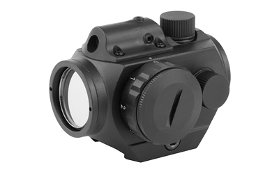 NCSTAR VISM MICRO GRN DOT W/ RED LSR 2 NCSTAR VISM MICRO GRN DOT W/ RED LSR