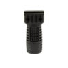 NCSTAR 1913 VERT GRIP MID LENGTH BLK 1 NSTARVG116 1