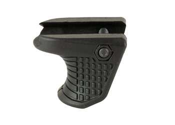 NCSTAR 1913 SHORT HAND STOP BLK